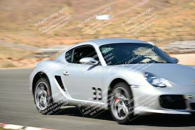 media/Feb-22-2025-Speed Ventures (Sat) [[e257b32fb3]]/Yellow Group/Session 3 (Turn 6)/